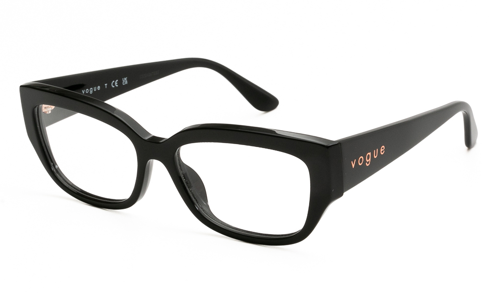 EYEWEAR VOGUE 5639U W44 5416 1