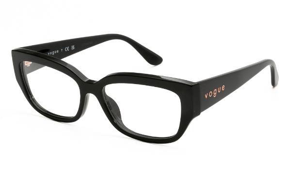 EYEWEAR VOGUE 5639U W44 5416