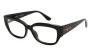 EYEWEAR VOGUE 5639U W44 5416