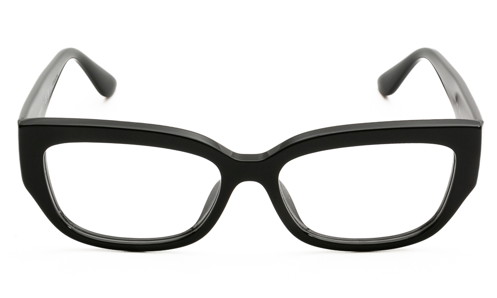 EYEWEAR VOGUE 5639U W44 5416 2