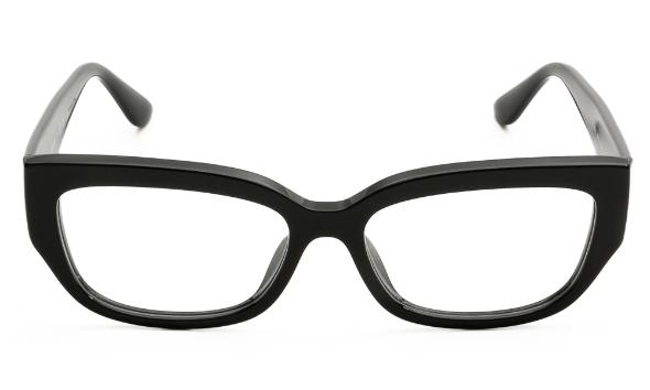 EYEWEAR VOGUE 5639U W44 5416 - 2