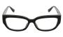 EYEWEAR VOGUE 5639U W44 5416