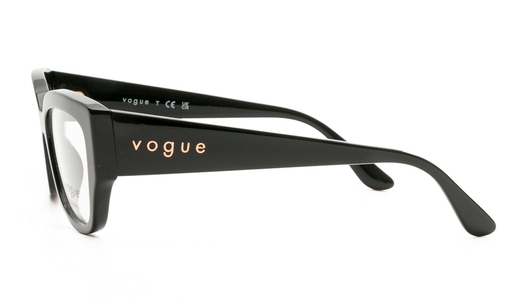 EYEWEAR VOGUE 5639U W44 5416 3
