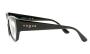 EYEWEAR VOGUE 5639U W44 5416