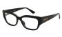 ΣΚΕΛΕΤΟΣ ΟΡΑΣΕΩΣ VOGUE 5639U W44 5216