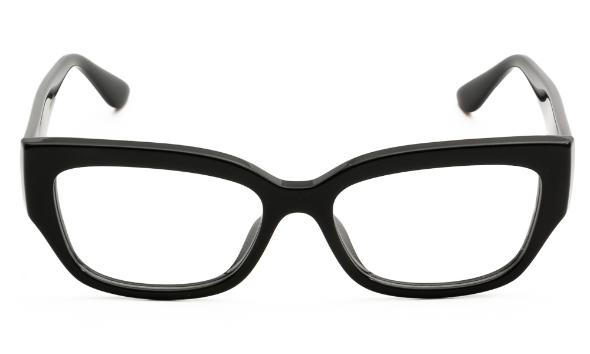 ΣΚΕΛΕΤΟΣ ΟΡΑΣΕΩΣ VOGUE 5639U W44 5216 - 2