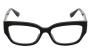 ΣΚΕΛΕΤΟΣ ΟΡΑΣΕΩΣ VOGUE 5639U W44 5216