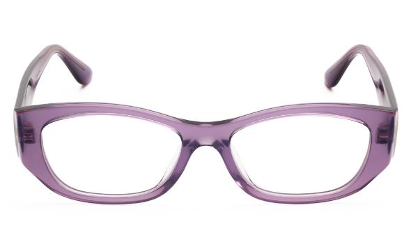 ΣΚΕΛΕΤΟΣ ΟΡΑΣΕΩΣ VOGUE 5640U 3236 5116 - 2