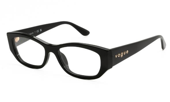 ΣΚΕΛΕΤΟΣ ΟΡΑΣΕΩΣ VOGUE 5640U W44 5116