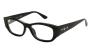 ΣΚΕΛΕΤΟΣ ΟΡΑΣΕΩΣ VOGUE 5640U W44 5116