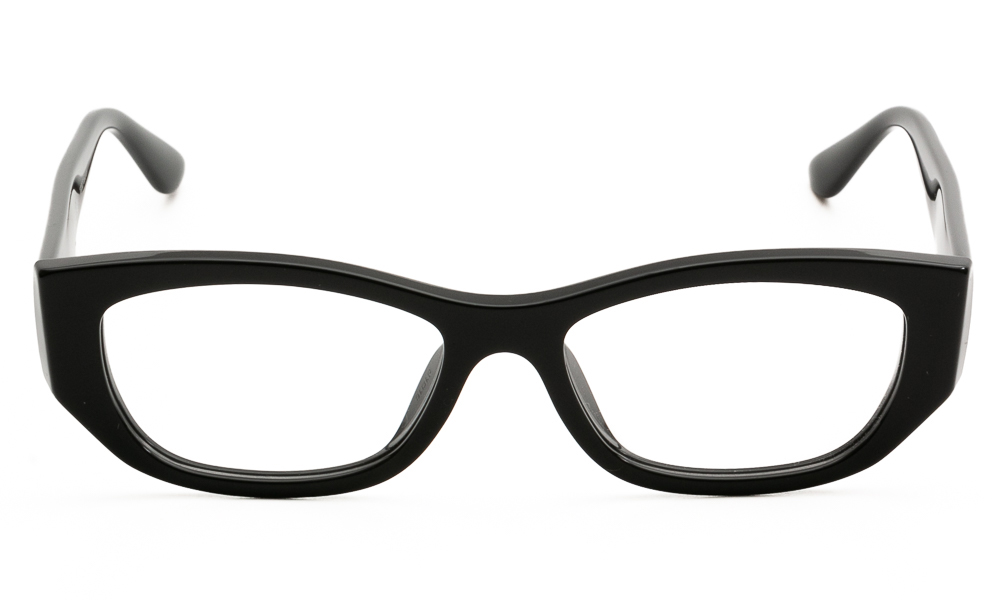 ΣΚΕΛΕΤΟΣ ΟΡΑΣΕΩΣ VOGUE 5640U W44 5116 2