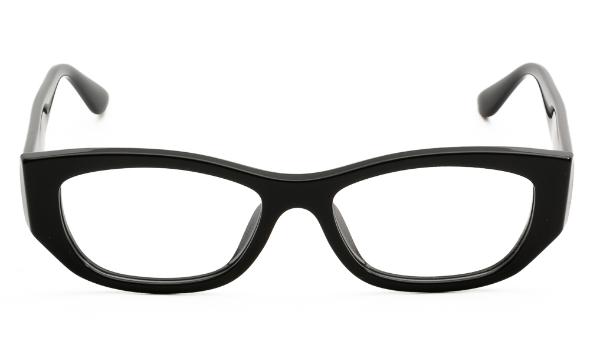 ΣΚΕΛΕΤΟΣ ΟΡΑΣΕΩΣ VOGUE 5640U W44 5116 - 2
