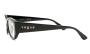 ΣΚΕΛΕΤΟΣ ΟΡΑΣΕΩΣ VOGUE 5640U W44 5116