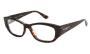 ΣΚΕΛΕΤΟΣ ΟΡΑΣΕΩΣ VOGUE 5640U W656 5316
