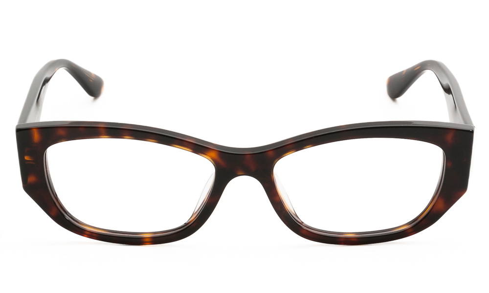 ΣΚΕΛΕΤΟΣ ΟΡΑΣΕΩΣ VOGUE 5640U W656 5316 2