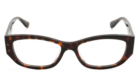ΣΚΕΛΕΤΟΣ ΟΡΑΣΕΩΣ VOGUE 5640U W656 5316 - 2