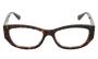 ΣΚΕΛΕΤΟΣ ΟΡΑΣΕΩΣ VOGUE 5640U W656 5316