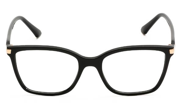 ΣΚΕΛΕΤΟΣ ΟΡΑΣΕΩΣ VOGUE 5654 W44 5117 - 2