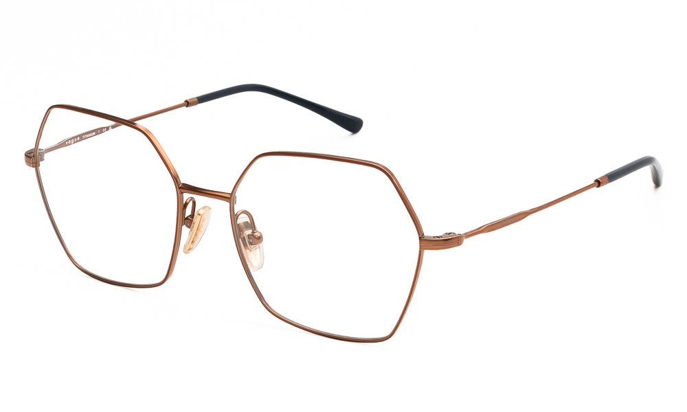 ΣΚΕΛΕΤΟΣ ΟΡΑΣΕΩΣ VOGUE 4297T 5212 5317 1