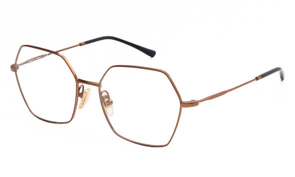 ΣΚΕΛΕΤΟΣ ΟΡΑΣΕΩΣ VOGUE 4297T 5212 5317