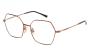 ΣΚΕΛΕΤΟΣ ΟΡΑΣΕΩΣ VOGUE 4297T 5212 5317
