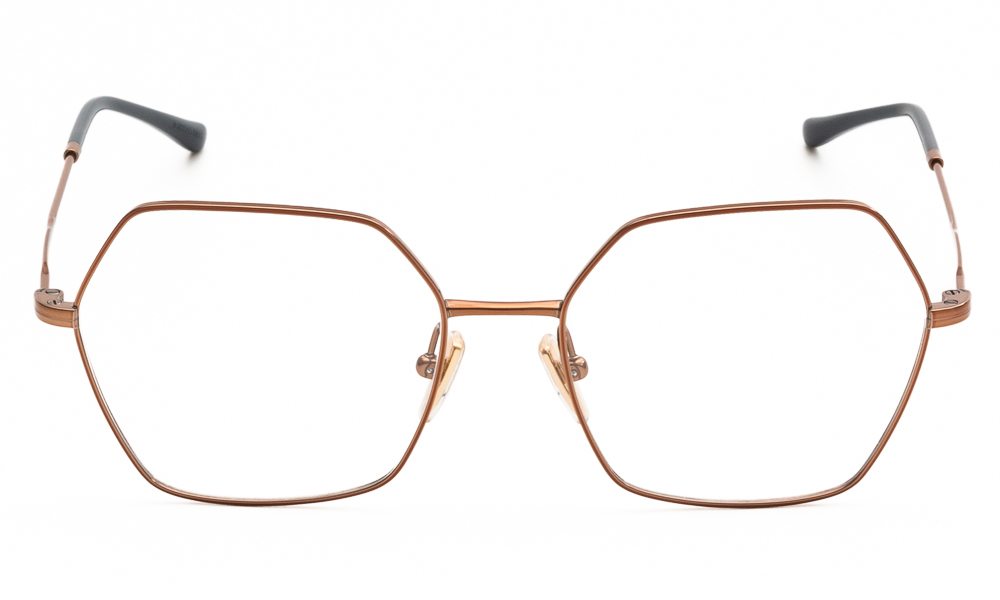 ΣΚΕΛΕΤΟΣ ΟΡΑΣΕΩΣ VOGUE 4297T 5212 5317 2