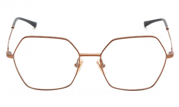 ΣΚΕΛΕΤΟΣ ΟΡΑΣΕΩΣ VOGUE 4297T 5212 5317 - 2