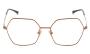 ΣΚΕΛΕΤΟΣ ΟΡΑΣΕΩΣ VOGUE 4297T 5212 5317