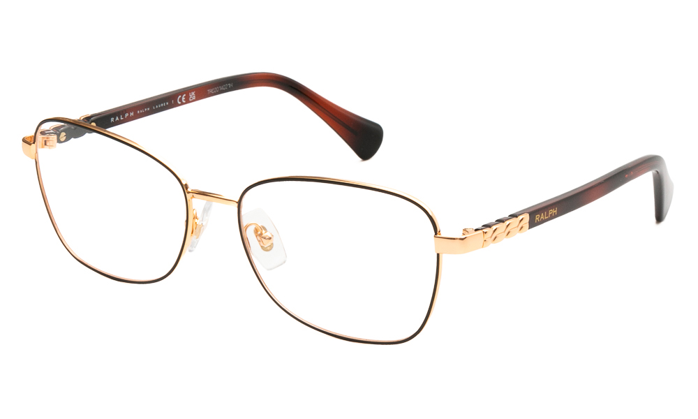 ΣΚΕΛΕΤΟΣ ΟΡΑΣΕΩΣ RALPH 6062 9443 5516 1