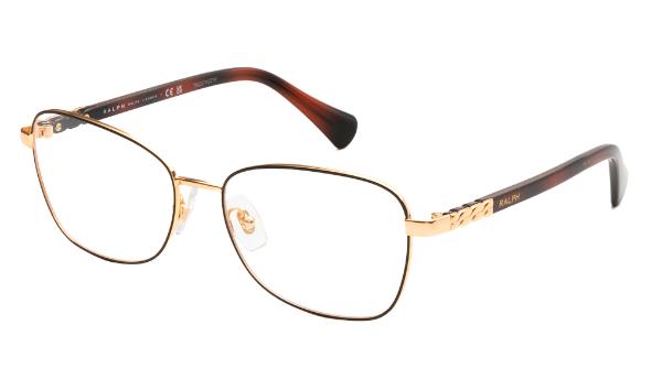 ΣΚΕΛΕΤΟΣ ΟΡΑΣΕΩΣ RALPH 6062 9443 5516