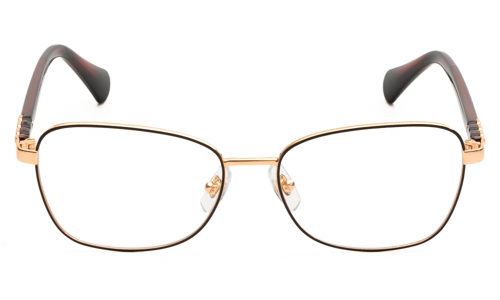 ΣΚΕΛΕΤΟΣ ΟΡΑΣΕΩΣ RALPH 6062 9443 5516 2