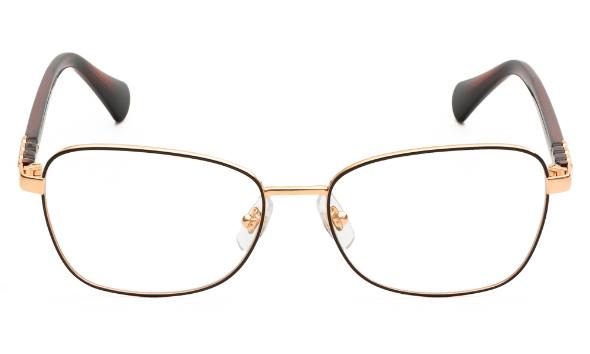 ΣΚΕΛΕΤΟΣ ΟΡΑΣΕΩΣ RALPH 6062 9443 5516 - 2