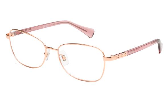 ΣΚΕΛΕΤΟΣ ΟΡΑΣΕΩΣ RALPH 6062 9427 5316