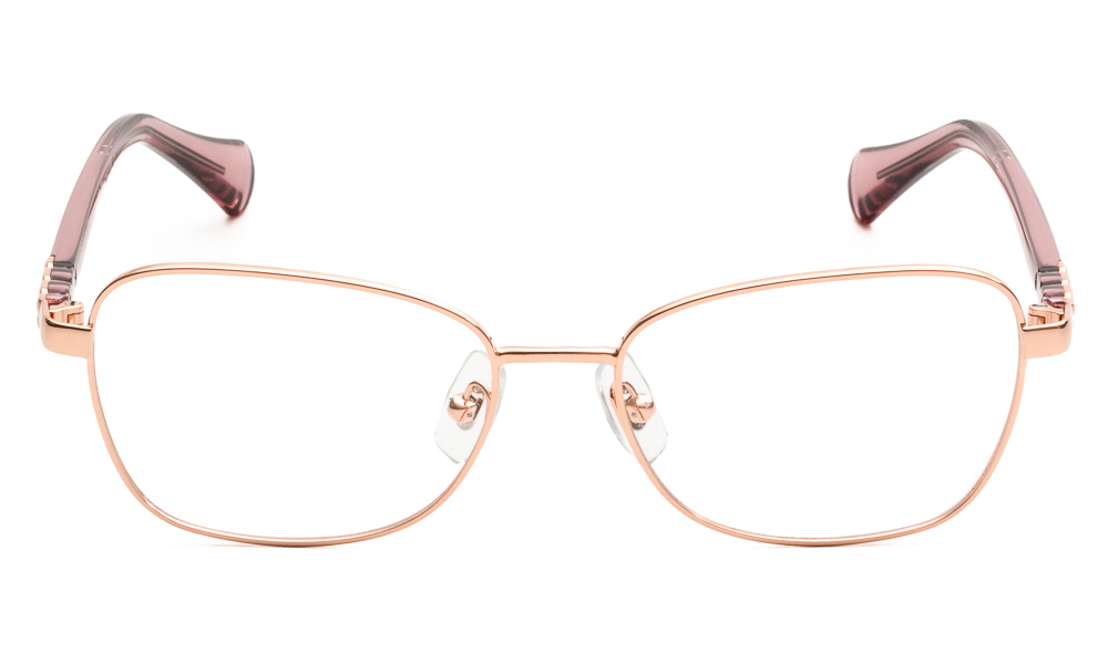 EYEWEAR RALPH 6062 9427 5316 2