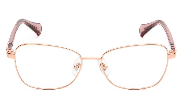 ΣΚΕΛΕΤΟΣ ΟΡΑΣΕΩΣ RALPH 6062 9427 5316 - 2