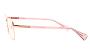 EYEWEAR RALPH 6062 9427 5316