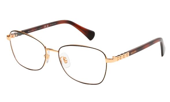 ΣΚΕΛΕΤΟΣ ΟΡΑΣΕΩΣ RALPH 6062 9443 5316