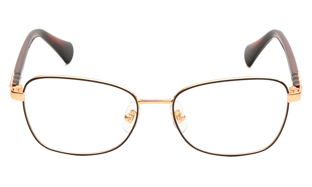 ΣΚΕΛΕΤΟΣ ΟΡΑΣΕΩΣ RALPH 6062 9443 5316 2