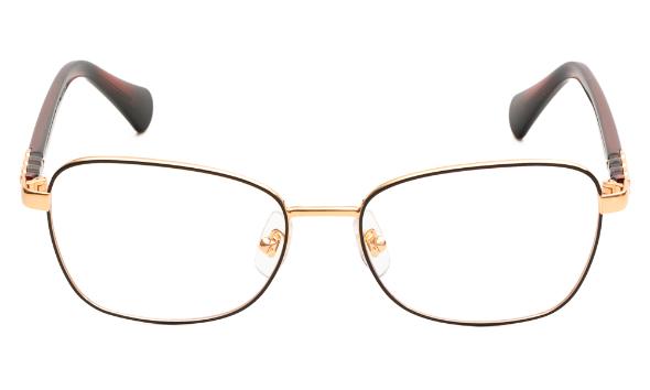 ΣΚΕΛΕΤΟΣ ΟΡΑΣΕΩΣ RALPH 6062 9443 5316 - 2