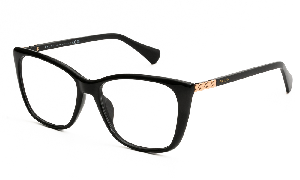 ΣΚΕΛΕΤΟΣ ΟΡΑΣΕΩΣ RALPH 7177U 5001 5516 1