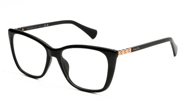 ΣΚΕΛΕΤΟΣ ΟΡΑΣΕΩΣ RALPH 7177U 5001 5516