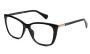 ΣΚΕΛΕΤΟΣ ΟΡΑΣΕΩΣ RALPH 7177U 5001 5516