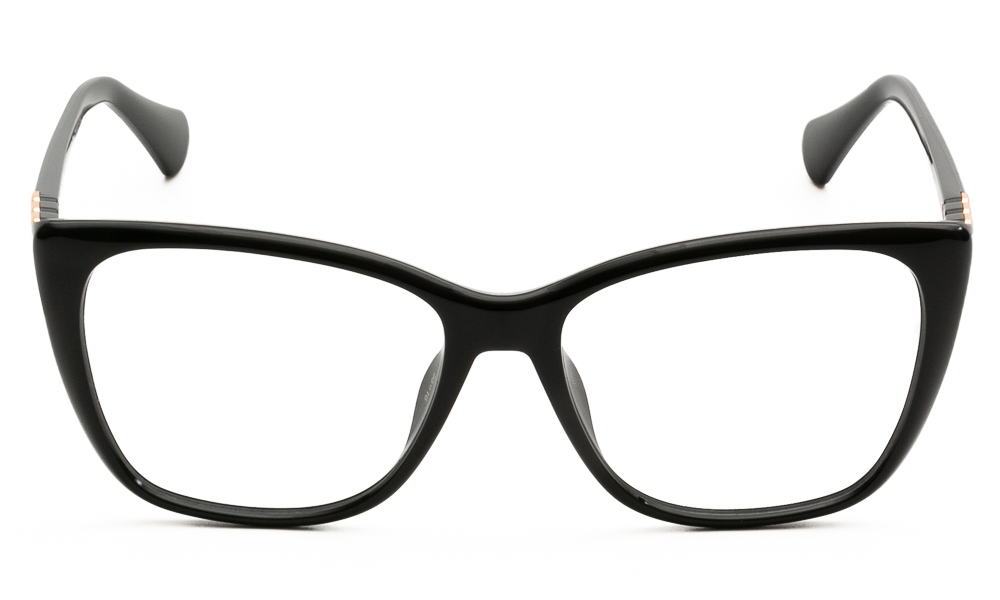 ΣΚΕΛΕΤΟΣ ΟΡΑΣΕΩΣ RALPH 7177U 5001 5516 2