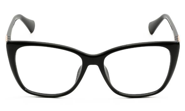 ΣΚΕΛΕΤΟΣ ΟΡΑΣΕΩΣ RALPH 7177U 5001 5516 - 2