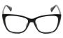 ΣΚΕΛΕΤΟΣ ΟΡΑΣΕΩΣ RALPH 7177U 5001 5516