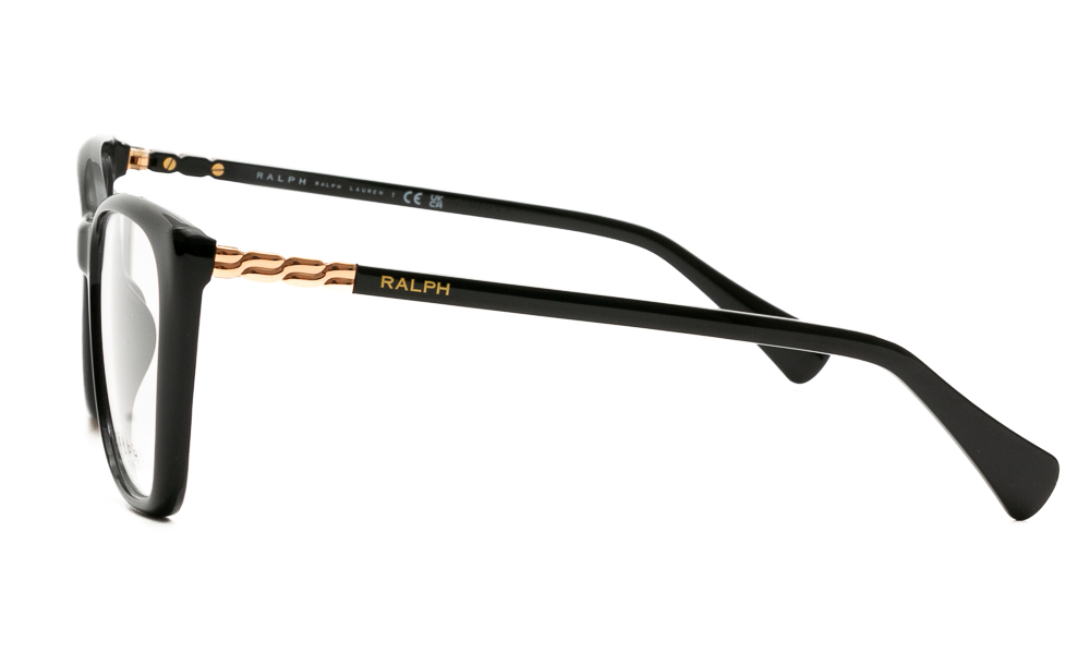 ΣΚΕΛΕΤΟΣ ΟΡΑΣΕΩΣ RALPH 7177U 5001 5516 3