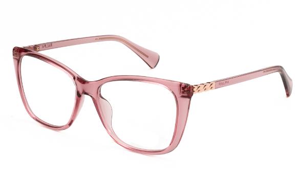 ΣΚΕΛΕΤΟΣ ΟΡΑΣΕΩΣ RALPH 7177U 5801 5516