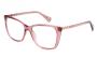 ΣΚΕΛΕΤΟΣ ΟΡΑΣΕΩΣ RALPH 7177U 5801 5516