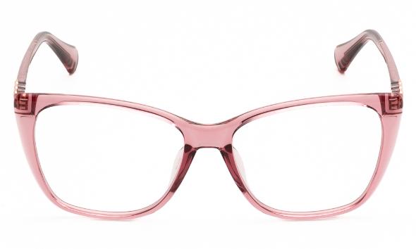 ΣΚΕΛΕΤΟΣ ΟΡΑΣΕΩΣ RALPH 7177U 5801 5516 - 2