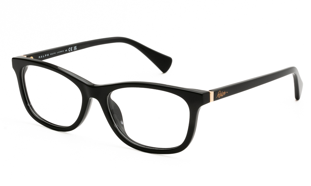 ΣΚΕΛΕΤΟΣ ΟΡΑΣΕΩΣ RALPH 7179U 5001 5316 1